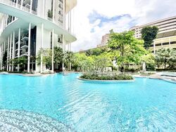 The Tembusu (D19), Condominium #606442181